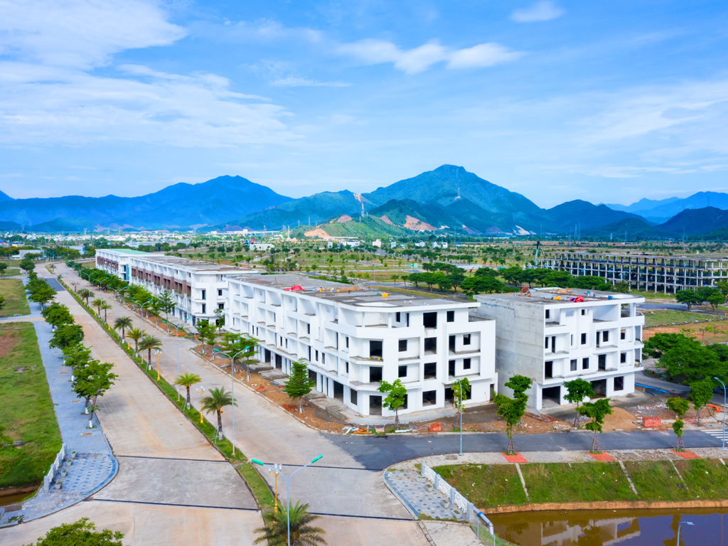 golden hill da nang 2