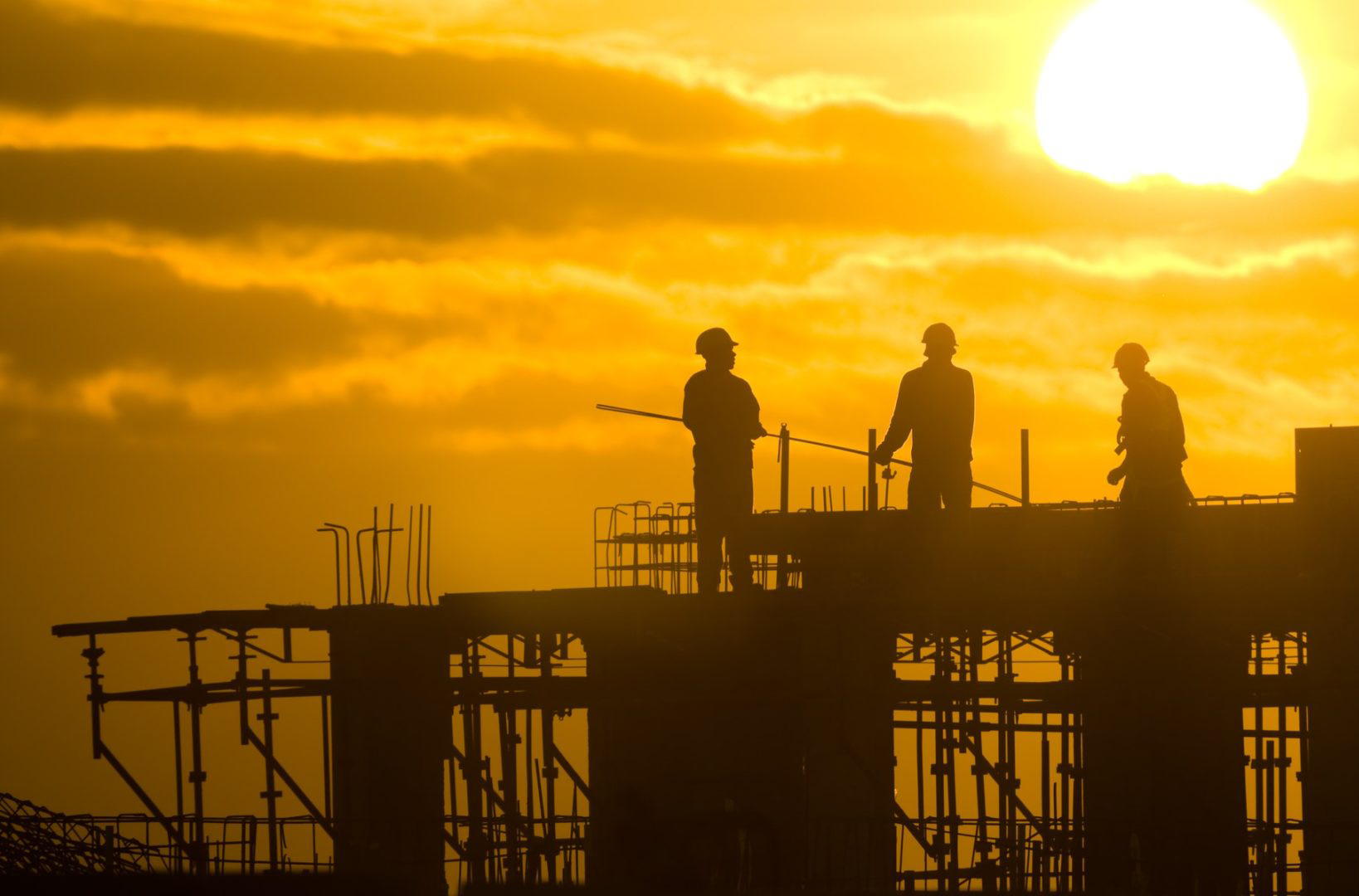 thien anh construction